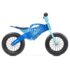 Detské odrážadlo bicykel Toyz Enduro 2018 blue