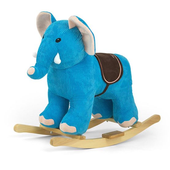 Hojdacia hračka Elephant