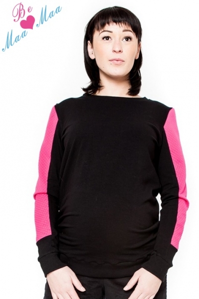 62721-91588-tehotenske-mikina-triko-dl-rukav-ammy