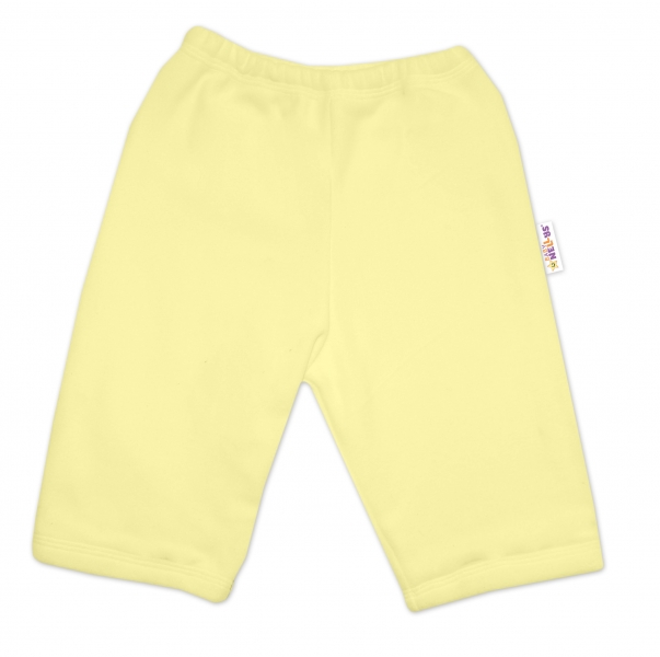62734-205075-kabatik-ciapocka-a-nohavice-baby-nellys-kremovo-zlta