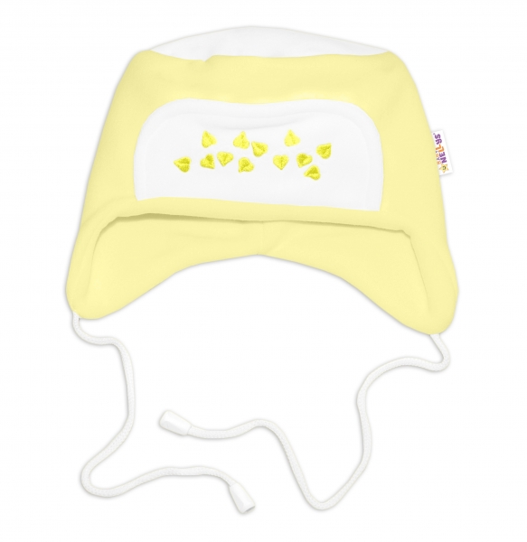 62734-205076-kabatik-ciapocka-a-nohavice-baby-nellys-kremovo-zlta