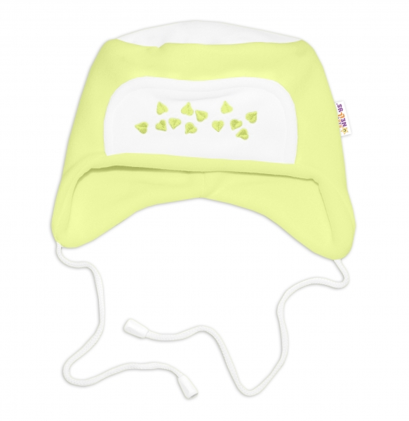 62740-205095-kabatik-ciapocka-a-nohavice-baby-nellys-zelena