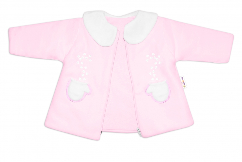 62747-205118-kabatik-ciapocka-a-nohavice-baby-nellys-sv-ruzova