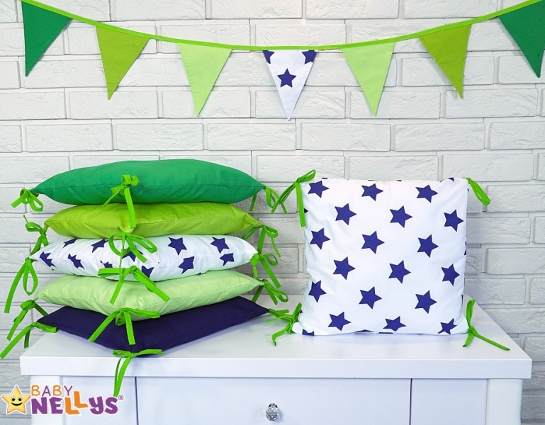 74994-112994-vankusikovy-mantinel-s-oblieckami-baby-nellys-c-bl01