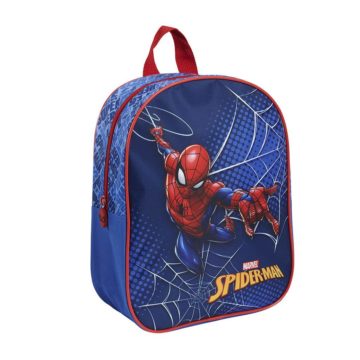 Detský batoh Perletti Spiderman